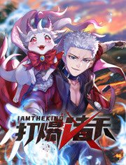 辽宁品质seo优化创新服务